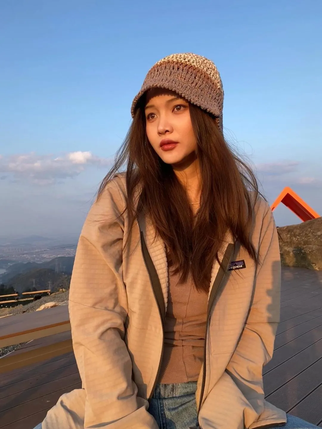 5505 P155 PATAGONIA REI ， ， 。PATAGONIA ， 、 。 ：Black Green Green Khaki patagonia R 1 ： : R ： Size ： S（ 112 73 68 45） M（ 116 74 69 47） L（ 120 75 70 48） XL（ 124 76 71 50） 170cm，80-130 S 170-175cm，130-150 M 175-180cm，150-170 L 180-185cm，170-190 XL